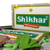 Shikhar Pan Masala